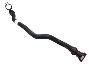 Mangueira De Arrefecimento  Saída Do Ar Quente Ka 1.5 16v 14/18, New Fiesta 14/19 Cauplas 11463 