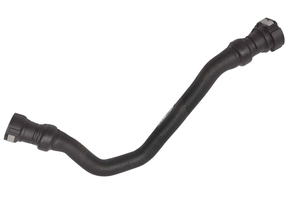 Mangueira De Arrefecimento Saída Do Ar Quente Ka E Ka+ 12v 14> Cauplas 11462 