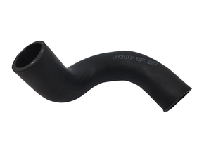 Mangueira De Arrefecimento Siuperior Do Radiador Vectra 16v 96/05  E Zafira 16v 01> Jamaica 8072-mm 