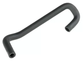 Mangueira De Arrefecimento Spin 1.8 8v 12> Caplas 13262  