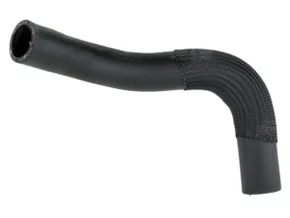 Mangueira De Arrefecimento Superior Do Radiador Aircross 1.6 16v 12>, C3 1.5/1.6 8/16v 12>, 208 1.5/1.6 8/16v 13> Cauplas 9649 