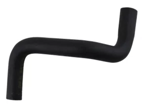 Mangueira De Arrefecimento Superior Do Radiador Aircross 1.6 16v 12>, C3, 208 1.5/1.6 8/16v 13> Cauplas 9643 