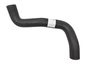 Mangueira De Arrefecimento Superior Do Radiador Captur 1.6 16v 17>, Duster, Logan, Oroch, Sandero 1.6 16v 11> Cauplas 6953 