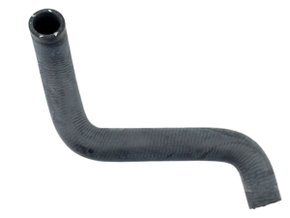 Mangueira De Arrefecimento Superior Do Radiador Chery Qq 1.1 16v 11/15 Cauplas 2542 