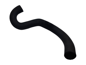 Mangueira De Arrefecimento Superior Do Radiador Gol G2 E Saveiro G2 95/96 Jamaica 3139-mm