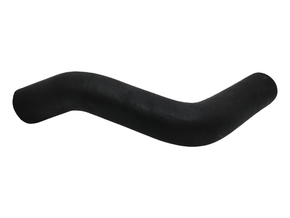 Mangueira De Arrefecimento Superior Do Radiador Hb20 12/16v 12/17 Jamaica  260-mm