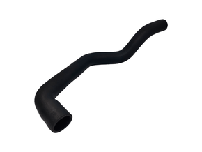 Mangueira De Arrefecimento Superior Do Radiador Ka 16v 14>, New Fiesta 16v 13> Jamaica 14026-mm