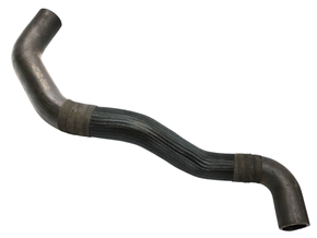 Mangueira De Arrefecimento Superior Do Radiador Kicks 1.6 16v 16/19 Jamaica  17005-mm 