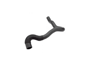 Mangueira De Arrefecimento Superior Do Radiador Logan E Sandero 17> Jamaica  15023-mm 