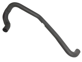 Mangueira De Arrefecimento Superior Do Radiador Master 2.3 16v 13> Cauplas 6942 