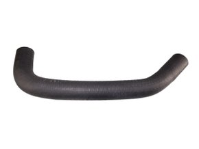 Mangueira De Arrefecimento Superior Do Radiador Passat 74/85, Gol Gi, Parati Gi, Saveiro Gi E Voyage 82/85 Jamaica 3503a-mm 