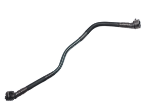 Mangueira De Arrefecimento Superior Do Reservatorio De  Expansão Aircross 1.6 16v 12> Brogliplast 01.12.032 