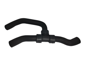 Mangueira De Arrefecimento, Up 1.0 12v Tsi 17/20, Cauplas 11239 