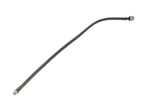 Mangueira De Combustível Brava, Palio, Siena E Strada 01>