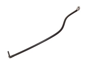 Mangueira De Combustível Fiorino E Uno 01>