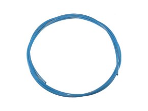 Mangueira De Combustível Gol, Parati, Saveiro E Voyage 82/94