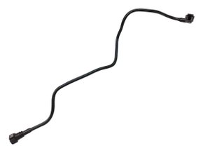 Mangueira De Combustível, Hb20 12/21 Brogliplast 01.10.046 