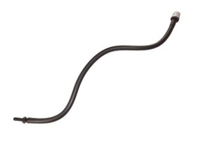 Mangueira De Combustível Palio E Siena 01> Corcerama 21052- 8 