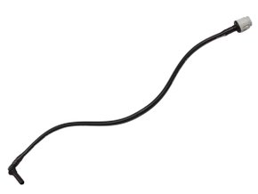 Mangueira De Combustível Palio E Siena 1.0/1.3 16v 01> Brogliplast 01.10.009 