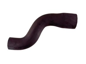 Mangueira De Entrada Bomba D'água Auxiliar Onix 12> E Prisma 13>