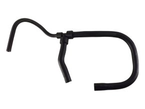 Mangueira De Entrada Do Aquecimento Celta E Prisma 09>