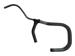 Mangueira De Entrada Do Aquecimento Celta E Prisma 09> Jahu 37434-0