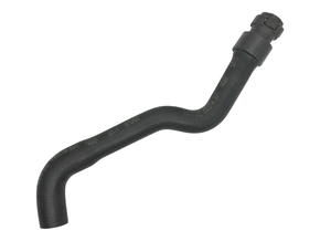 Mangueira De Entrada Do Aquecimento Ecosport 1.6 16v 13>