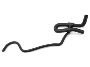 Mangueira De Envio De Água Ao Aquecedor Palio E Siena  04/09 Jamaica 10352-rb 