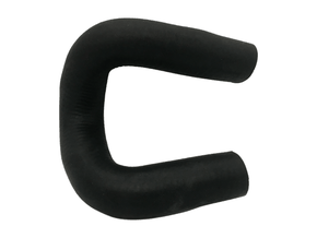 Mangueira De Isolamento Do Ar Quente Crossfox E Fox 03>, Gol G4 E Saveiro G4 02>, Gol G5, Polo E Voyage 08>,  Saveiro G5 E Spacefox 09>