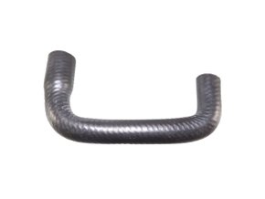 Mangueira De Ligação Do Cabeçote Ao Carburador Gol, Parati E Saveiro 82>, Passat 78/88 E Voyage 82/95 Gates 20006