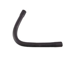 Mangueira De Ligação Do Cabeçote Ao Carburador Gol, Parati E Saveiro 82>, Passat 78/88 E Voyage 82/95 Gates 20025