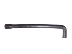 Mangueira De Ligação Do Cabeçote Ao Carburador Gol, Parati E Saveiro 82>, Passat 78/88 E Voyage 82/95 Jamaica 2006-mm