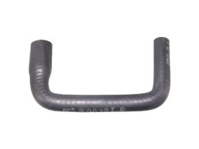 Mangueira De Ligação Do Coletor De Admissão Ao Carburador Passat 78/88, Gol, Parati, Saveiro E Voyage 82> Gates 20049