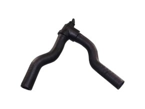 Mangueira De Retorno Palio, Siena E Strada 03>