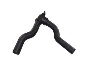 Mangueira De Retorno Palio, Siena E Strada 03> Jamaica 10305-rbv