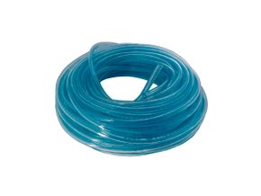 Mangueira De Silicone Para Combustível 5mm - Cwb