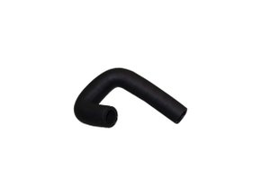 Mangueira Do Aquecedor Blazer E S-10 00/11 Jamaica 8155-mm