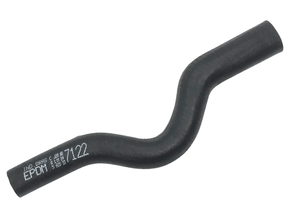 Mangueira do aquecimento Celta 01, Corsa 94/06, Corsa Classic 02, Pick-Up Corsa 94/02 e Prisma 06 CWB CWB-70116