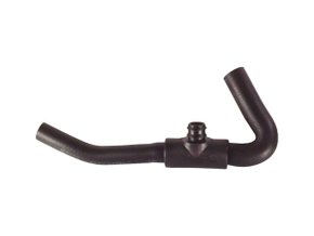 Mangueira Do Aquecimento Celta E Prisma 09/12 Jahu 21944-3 