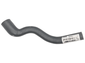 Mangueira Do Aquecimento Chevette, Chevy E Marajó 88> Jamaica 7024