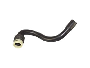 Mangueira Do Aquecimento Corsa 02>