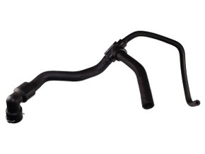 Mangueira Do Aquecimento, Corsa 02> E Montana 03/10, Cwb  70404 