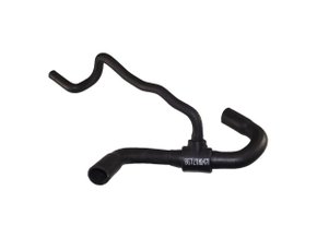 Mangueira Do Aquecimento Corsa 94> Jamaica 7198-rb