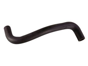 Mangueira Do Aquecimento Doblo 04/06 