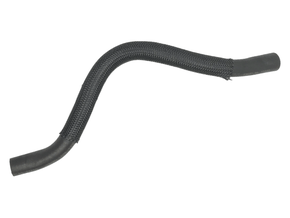 Mangueira Do Aquecimento Ecosport 2.0 16v 03/12