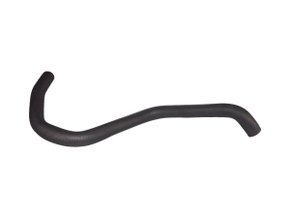 Mangueira Do Aquecimento Escort 83/92, Escort Hobby 93/96, Escort, Verona E Apollo 90/92 Gates 20241