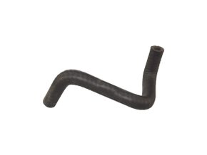 Mangueira Do Aquecimento Escort, Verona E Apollo 90/92 Gates 20742