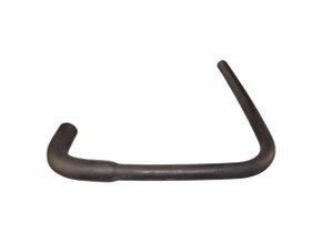 Mangueira Do Aquecimento Escort, Verona E Apollo 90/92 Jamaica 7422-mm