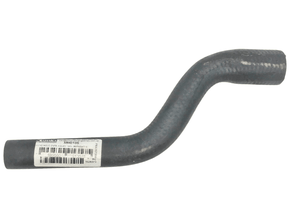 Mangueira Do Aquecimento Gol E Parati 95> Jamaica 3185-mm