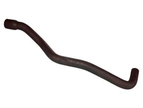 Mangueira Do Aquecimento Gol, Parati, Saveiro E Voyage 88> Cwb-70067